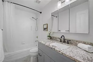 9386 Rockingham Dr, Peyton, CO 80831 - Photo 21