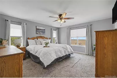 9386 Rockingham Drive, Peyton, CO 80831 - Photo 15