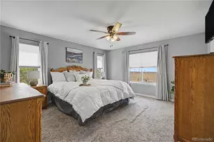 9386 Rockingham Dr, Peyton, CO 80831 - Photo 15