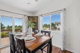 9386 Rockingham Dr, Peyton, CO 80831 - Photo 9