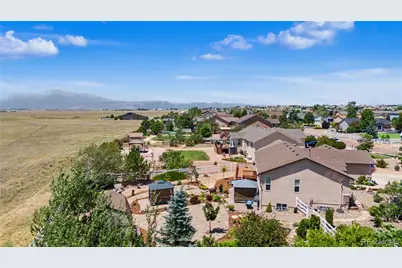 9386 Rockingham Drive, Peyton, CO 80831 - Photo 39