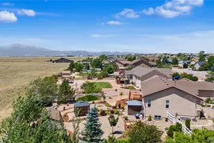 9386 Rockingham Dr, Peyton, CO 80831 - Photo 39