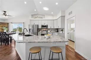 9386 Rockingham Dr, Peyton, CO 80831 - Photo 7