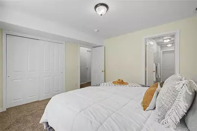 9386 Rockingham Drive, Peyton, CO 80831 - Photo 31