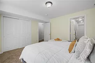 9386 Rockingham Dr, Peyton, CO 80831 - Photo 31