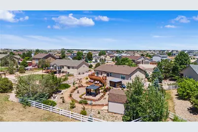 9386 Rockingham Drive, Peyton, CO 80831 - Photo 37