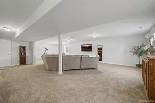 9386 Rockingham Dr, Peyton, CO 80831 - Photo 27