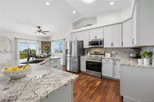 9386 Rockingham Dr, Peyton, CO 80831 - Photo 3