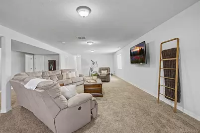 9386 Rockingham Drive, Peyton, CO 80831 - Photo 25
