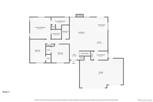 9386 Rockingham Dr, Peyton, CO 80831 - Photo 43