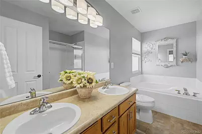 9386 Rockingham Drive, Peyton, CO 80831 - Photo 17