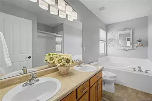 9386 Rockingham Dr, Peyton, CO 80831 - Photo 17