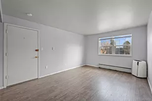 2397 S Locust St, Denver, CO 80222 - Photo 5