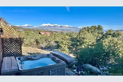 6396 Terrace Lane, Salida, CO 81201 - Photo 29