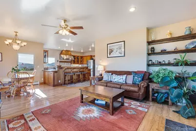 6396 Terrace Lane, Salida, CO 81201 - Photo 17