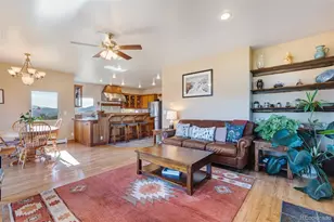6396 Terrace Ln, Salida, CO 81201 - Photo 17