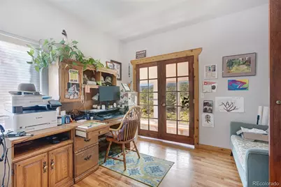6396 Terrace Lane, Salida, CO 81201 - Photo 25