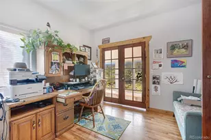 6396 Terrace Ln, Salida, CO 81201 - Photo 25
