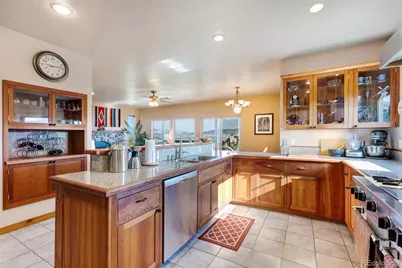 6396 Terrace Lane, Salida, CO 81201 - Photo 11