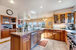 6396 Terrace Ln, Salida, CO 81201 - Photo 11