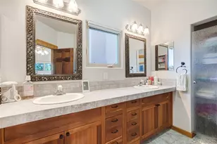 6396 Terrace Ln, Salida, CO 81201 - Photo 31