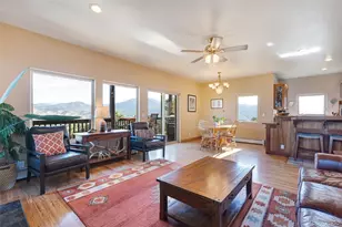 6396 Terrace Ln, Salida, CO 81201 - Photo 19