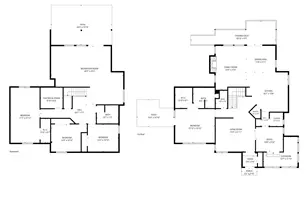 6396 Terrace Ln, Salida, CO 81201 - Photo 47