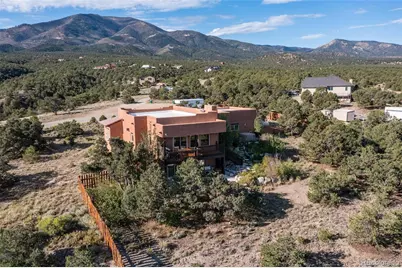 6396 Terrace Lane, Salida, CO 81201 - Photo 5