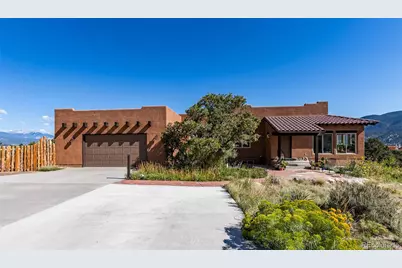 6396 Terrace Lane, Salida, CO 81201 - Photo 1
