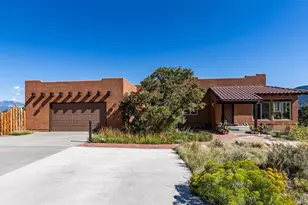 6396 Terrace Ln, Salida, CO 81201 - Photo 1