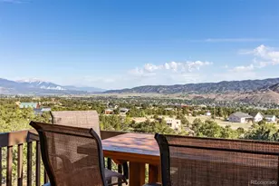 6396 Terrace Ln, Salida, CO 81201 - Photo 23