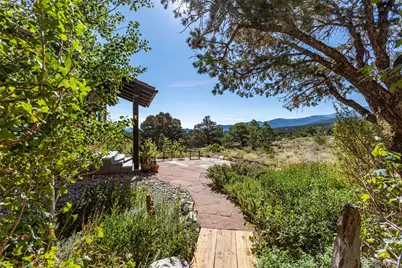6396 Terrace Lane, Salida, CO 81201 - Photo 43