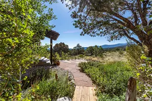 6396 Terrace Ln, Salida, CO 81201 - Photo 43