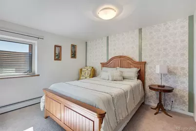 6396 Terrace Lane, Salida, CO 81201 - Photo 37