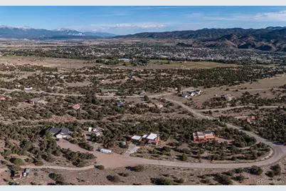 6396 Terrace Lane, Salida, CO 81201 - Photo 45