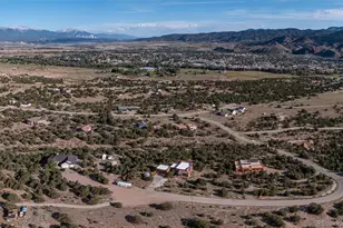 6396 Terrace Ln, Salida, CO 81201 - Photo 45