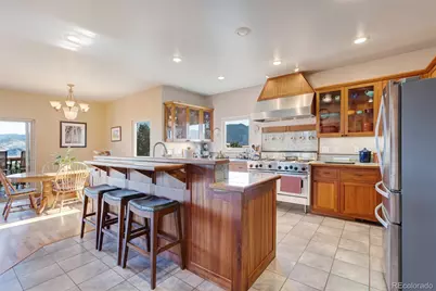 6396 Terrace Lane, Salida, CO 81201 - Photo 9