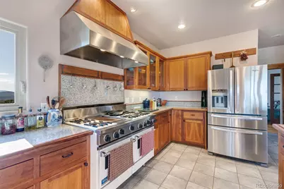 6396 Terrace Lane, Salida, CO 81201 - Photo 13