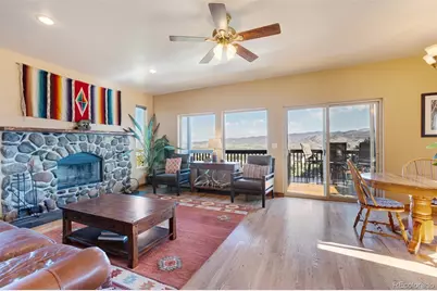 6396 Terrace Lane, Salida, CO 81201 - Photo 15