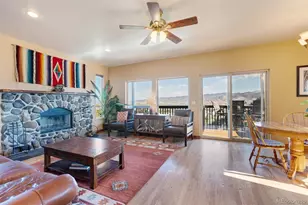 6396 Terrace Ln, Salida, CO 81201 - Photo 15