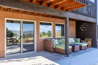 6396 Terrace Lane, Salida, CO 81201 - Photo 41