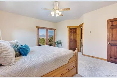 6396 Terrace Lane, Salida, CO 81201 - Photo 27
