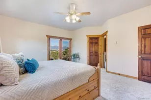 6396 Terrace Ln, Salida, CO 81201 - Photo 27