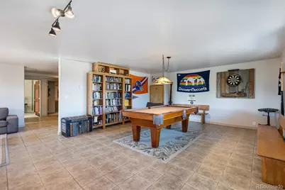 6396 Terrace Lane, Salida, CO 81201 - Photo 33