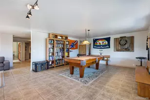 6396 Terrace Ln, Salida, CO 81201 - Photo 33