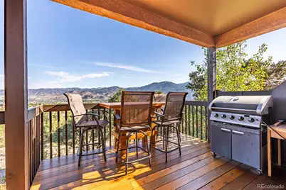 6396 Terrace Lane, Salida, CO 81201 - Photo 21