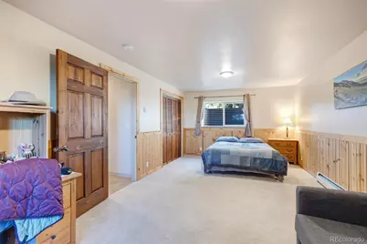6396 Terrace Lane, Salida, CO 81201 - Photo 39