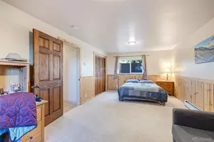 6396 Terrace Ln, Salida, CO 81201 - Photo 39