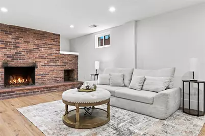 2670 S Norman Court, Denver, CO 80224 - Photo 15