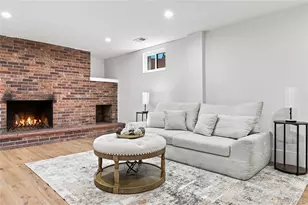 2670 S Norman Ct, Denver, CO 80224 - Photo 15